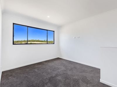 7 / 23 Formosa Street, Pimpama