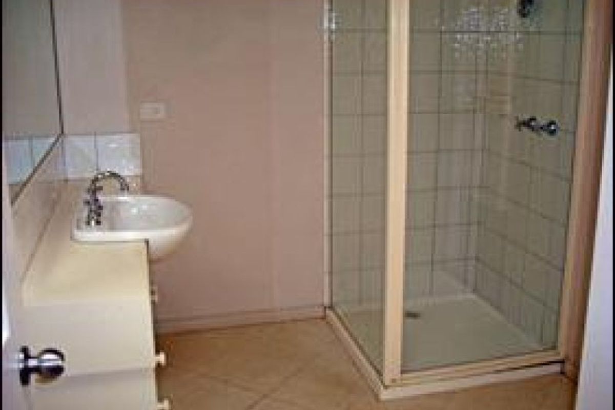 4 / 14 Park Street, Kyabram