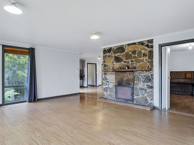 32 McClyments Road, Raminea