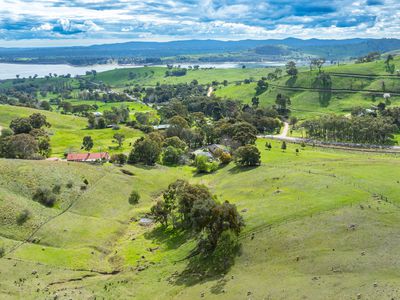 5 Yonson Road, Bethanga