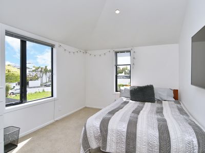 6 / 28 Beveridge Street, Christchurch City