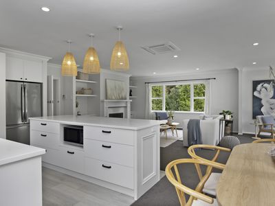 73 Kohekohe Road, Waikanae