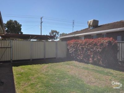 105 Myall Street, Dubbo