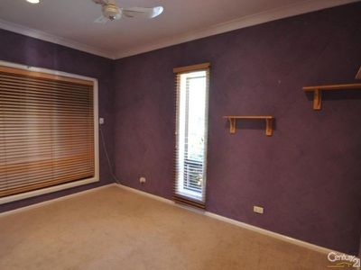 427 Wheelers Lane, Dubbo
