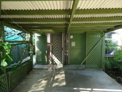 19 Marjorie Street, Mooloolaba
