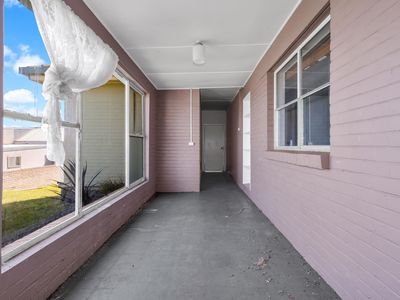 21A Meech Street, Currie