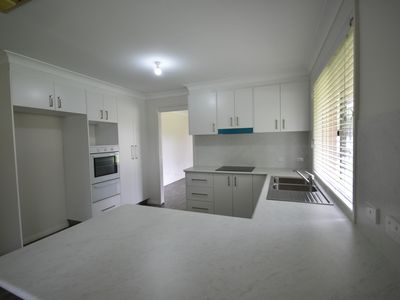 303 Myall Street, Dubbo