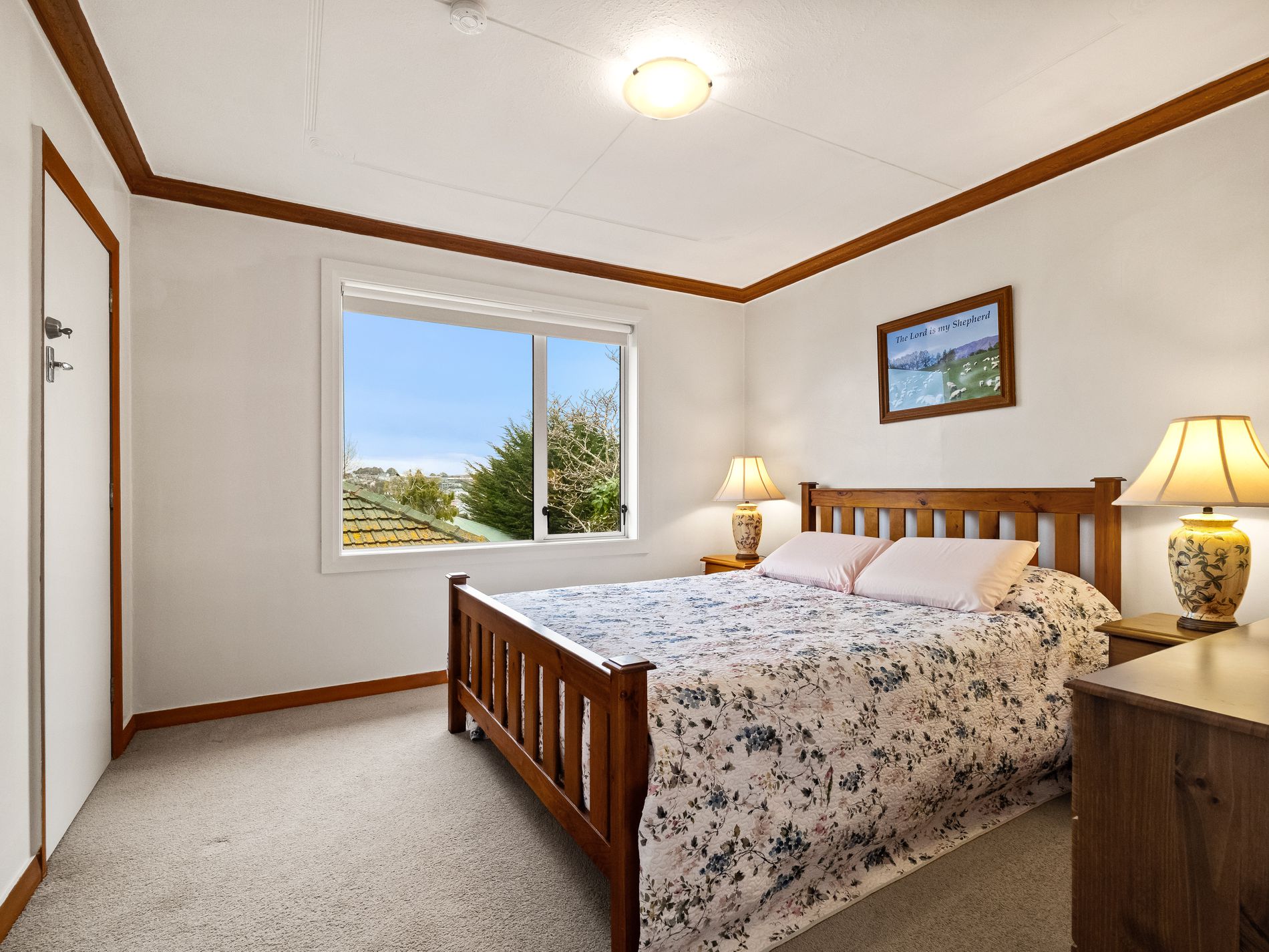 11 Cohen Place, Wakari