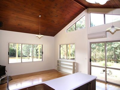 453 Woodbridge Hill Road, Gardners Bay