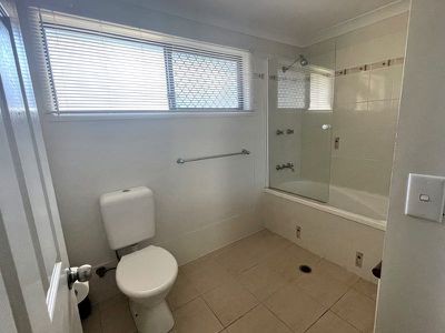 45 Passerine Drive, Rochedale South