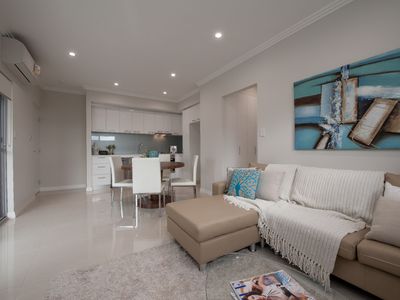 #4/10 Swanston Street, Yokine