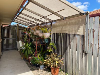 3 Shannen Court, Urraween
