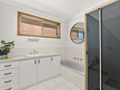 381A High Street, Lalor