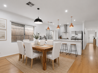 14 Aerial Way, Clarkson