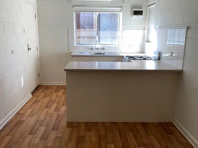 11 / 103 High Street, Kensington