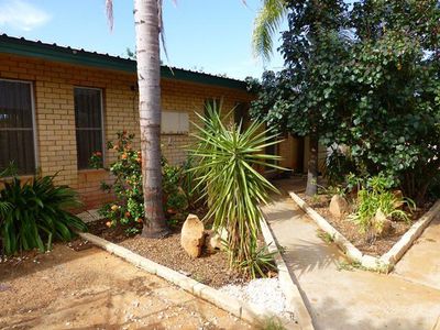 15 Murex Way, South Hedland