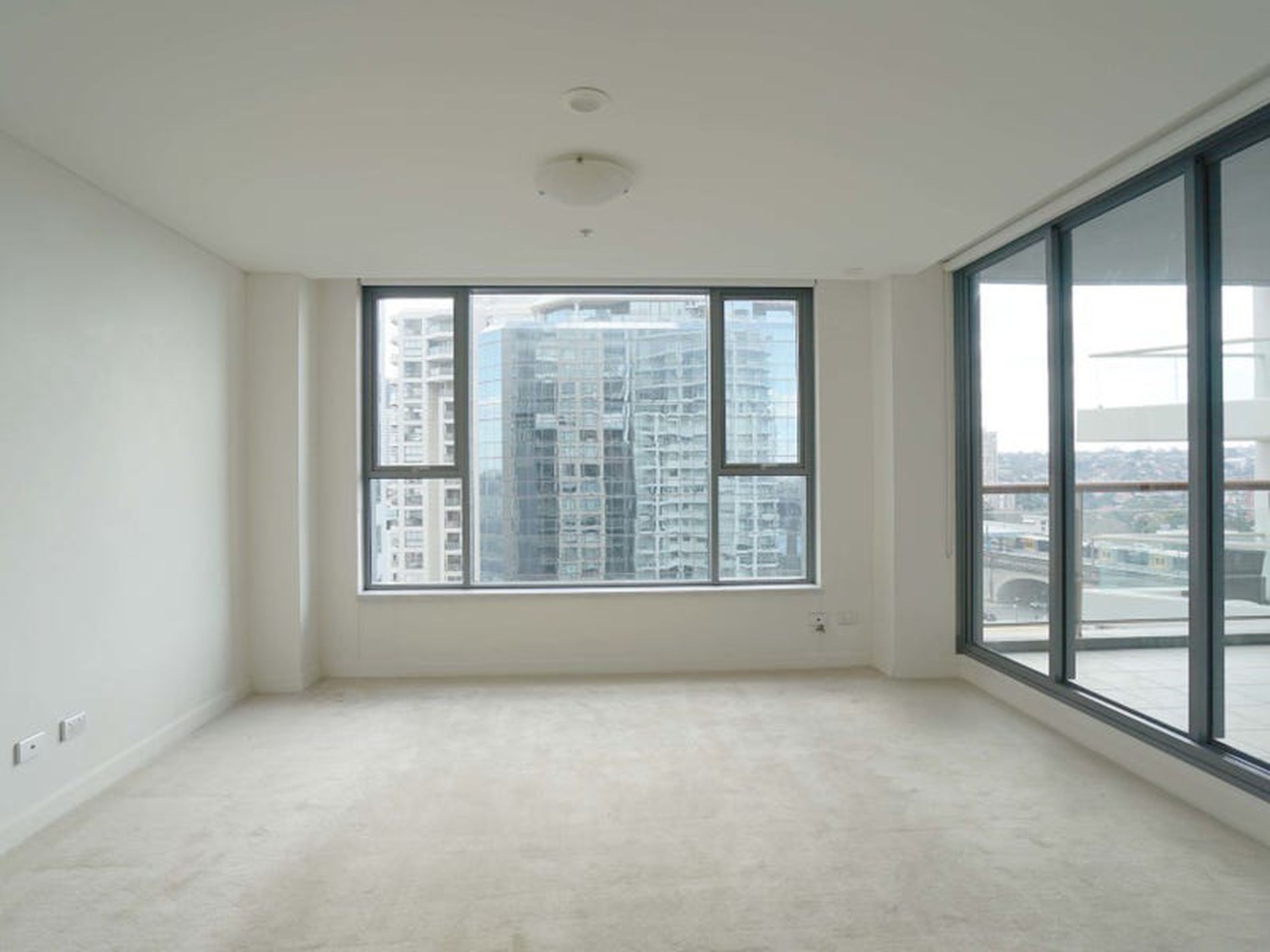 1305 / 2 Dind Street, Milsons Point