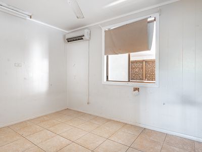 13 Herries Street, Earlville