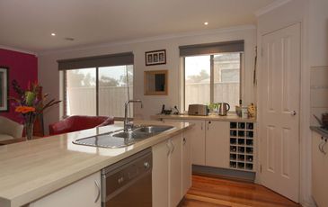 31 Hammerwood Green, Beaconsfield