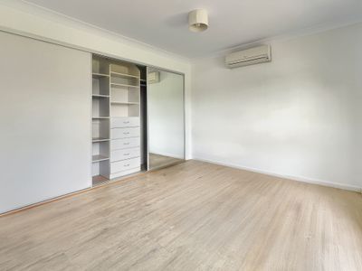 3 / 2 Zahel Street, Carina