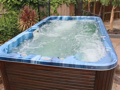 2 Dampier Court, Grovedale