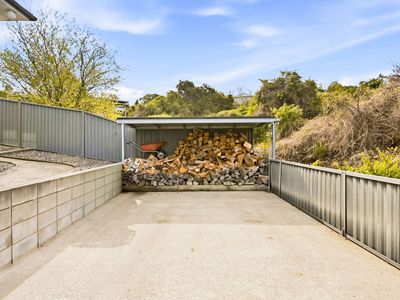 54 Oakwood Avenue, Maryhill