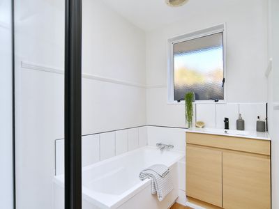 2 / 14 Four Elms Place, Parklands