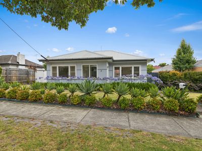 35 Petrie St, Frankston