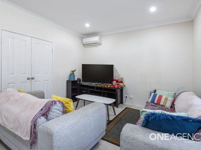 47 Poinciana St, Inala