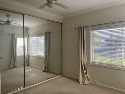 18 Culbin Avenue, Belmont