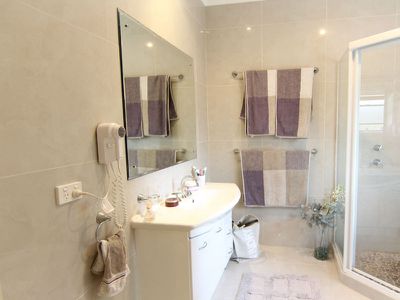 14 / 2 Breese Parade, Forster