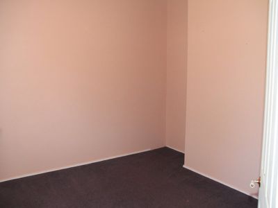 253 High Street, Heathcote