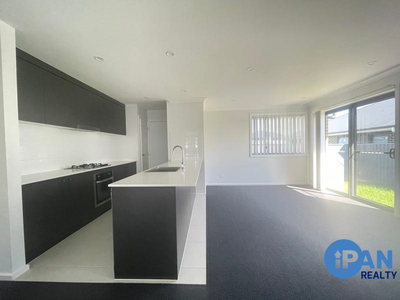 46 Pear Street, Austral