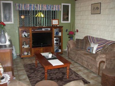 22 Lynd  Highway, Toll