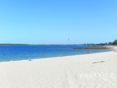 10 / 209 President Avenue, Monterey