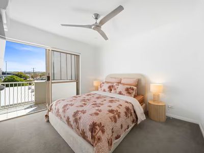 19 / 123 Brisbane Road, Mooloolaba