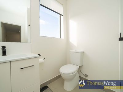 4 / 302 Huntingdale Road, Huntingdale