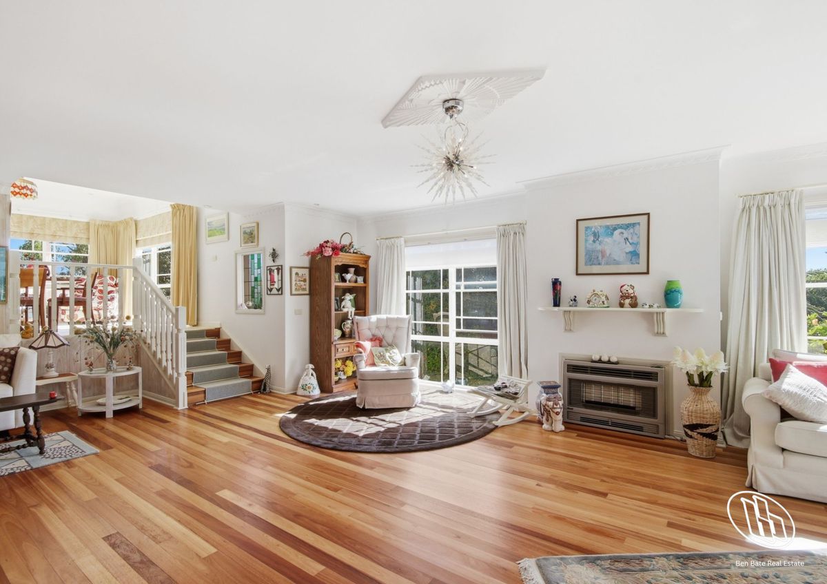 5 Lonsdale Parade, Dalmeny