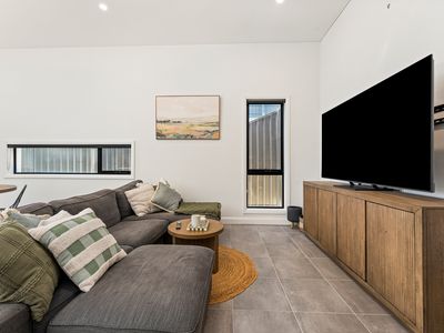201 Harbour Boulevard, Shell Cove