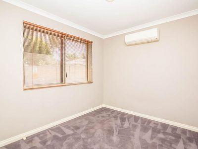 11 / 4 Reynolds Place, South Hedland