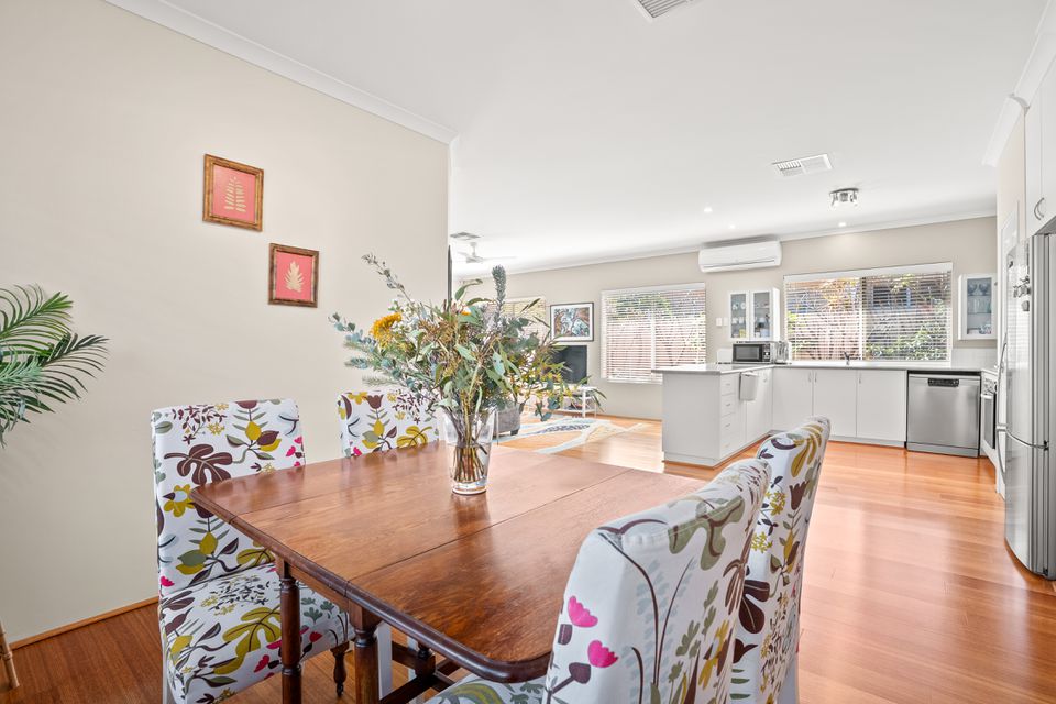 26 Amity Circuit, Shoalwater