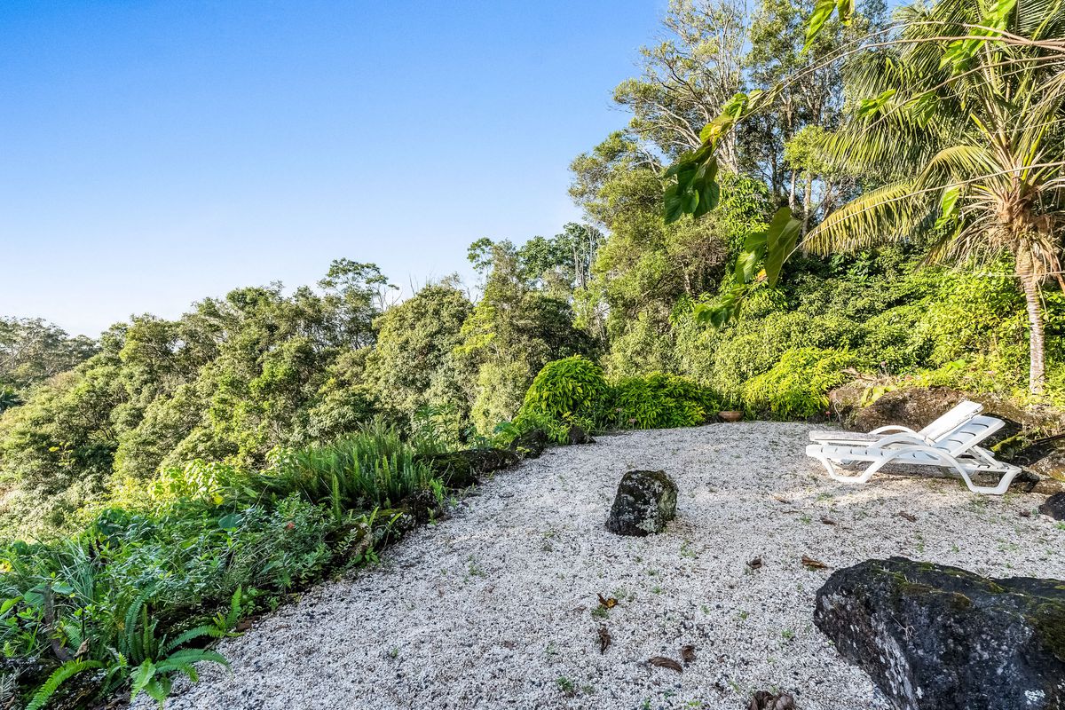 163 Tandys Lane, Brunswick Heads