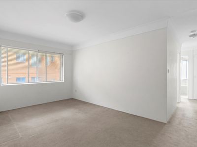 7 / 30 Clyde Street, Croydon Park