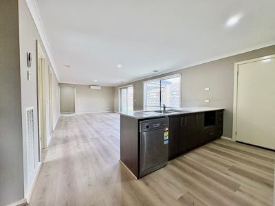 56 Stonecrop Way, Wyndham Vale