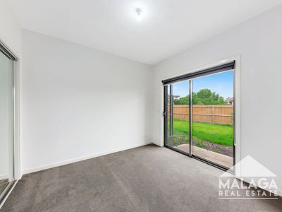 7 / 84 Rockbank Road, Ardeer