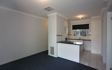 4 / 12-14 Harkaway Road, Berwick