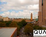 181 / 420 Pitt Street, Sydney