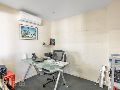 100-102 Hopkins Street, Moonah