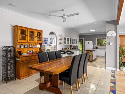 39 Sugar View Lane, Rosemount