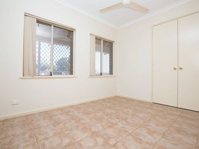 14 Koolama Crescent, South Hedland